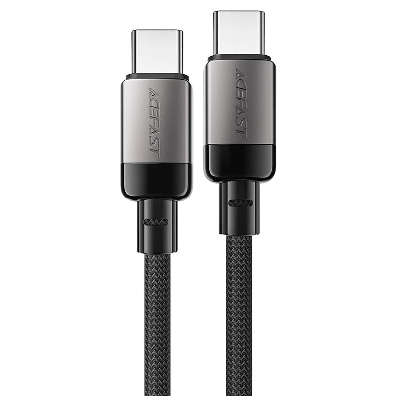 کابل تبدیل USB-C ایس فست مدل C9-03 طول 1.2 متر