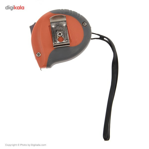 متر 3 متری فاکس سری G12