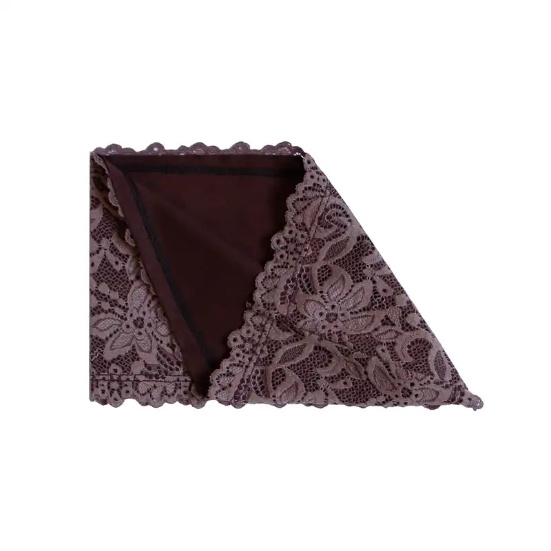 توربان مدل HA01