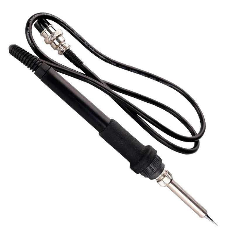 قلم هویه مدل 952