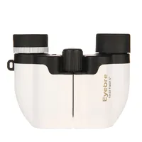 دوربین دوچشمی آی بر مدل 10*22 کد Fiehd7.5