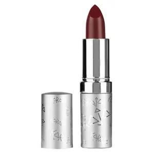 رژ لب جامد کاراجا مدل Rouge Cream شماره 06C