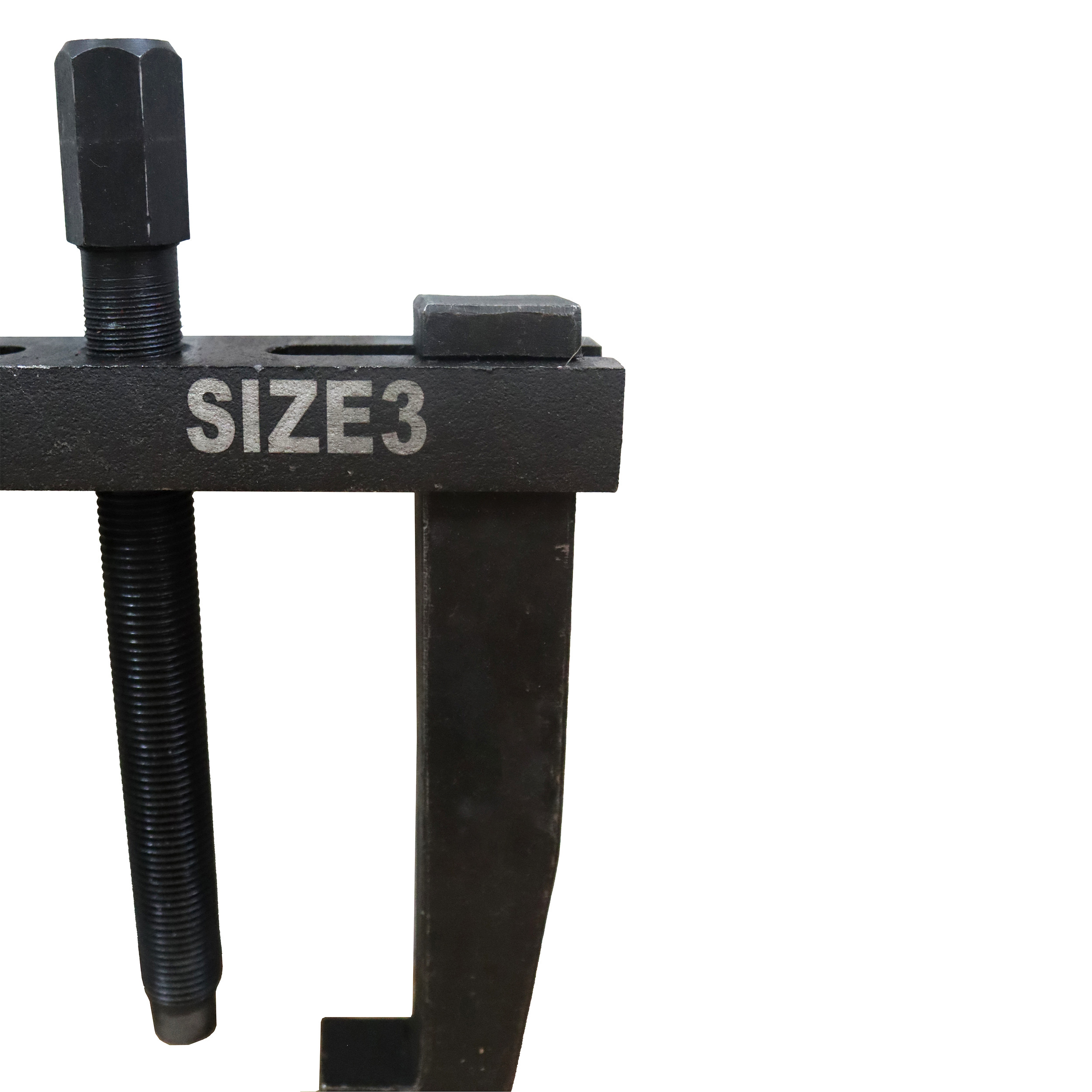 بلبرینگ کش کشویی مدل گوریلا کد YP-KESHOEI-NAKHONI-3