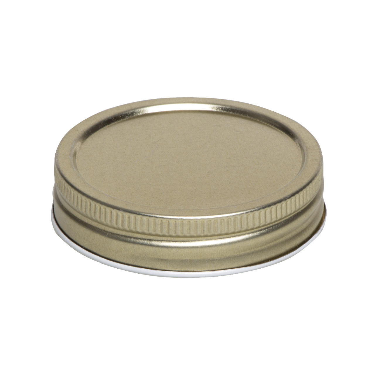 بانکه مدل 6971