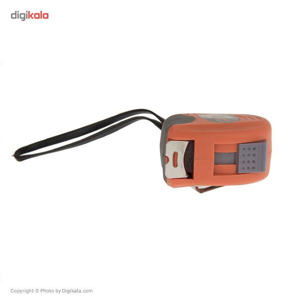 متر 3 متری فاکس سری G12