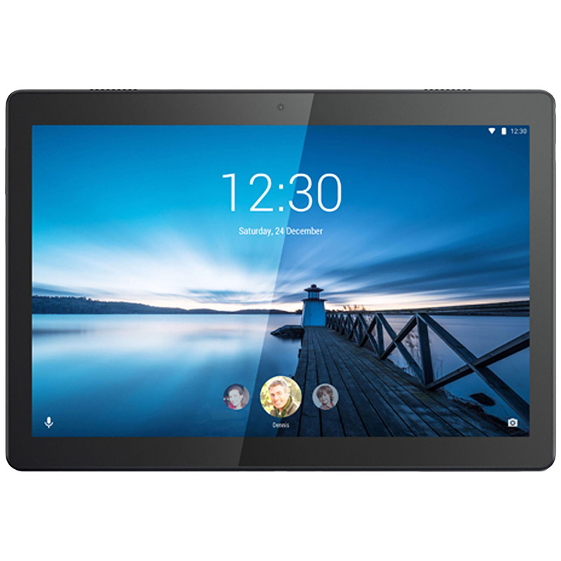 تبلت لنوو مدل Tab M10 X505X
