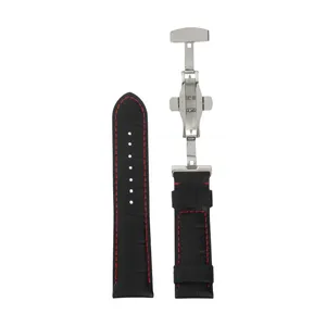 بند ساعت مچی هایتون مدل HT-443