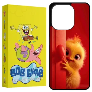 BOB Ghab BA1 Cover For Xiaomi Redmi A1 / A2