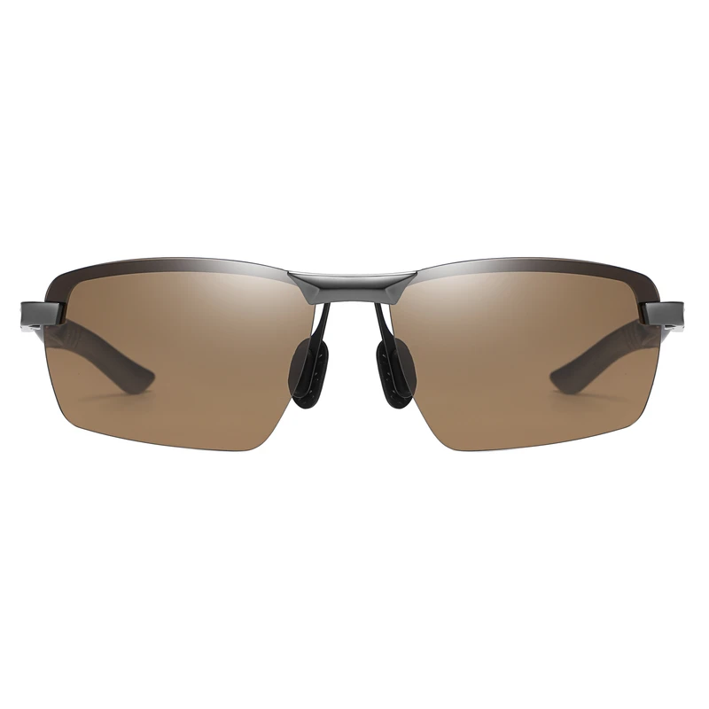 عینک ورزشی مدل 3391C22-P90 Polarized