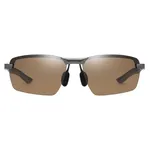 عینک ورزشی مدل 3391C22-P90 Polarized