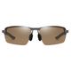 3391C22-P90 Polarized