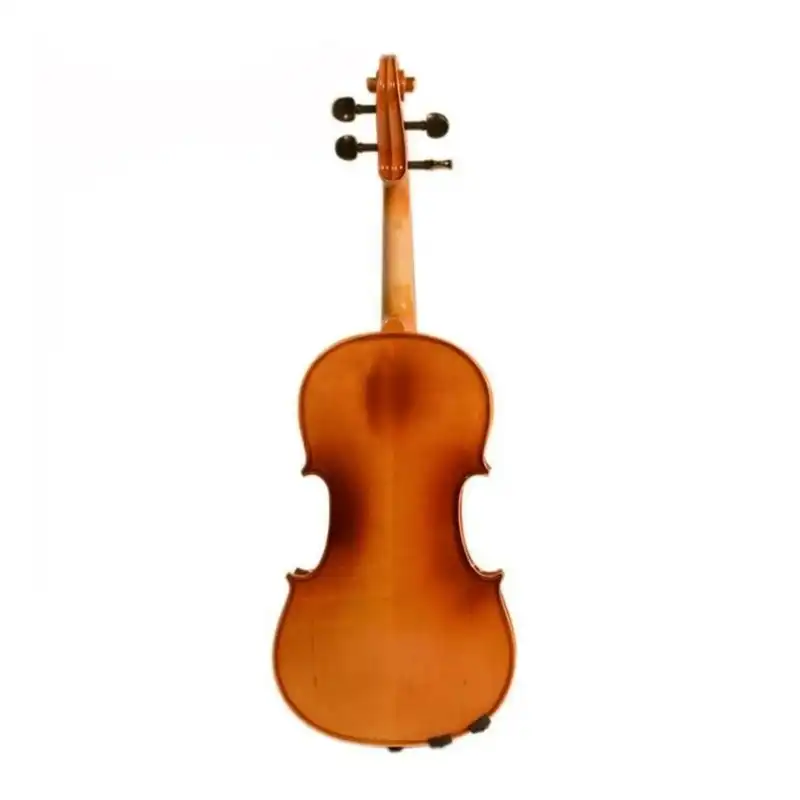 ویولن مدل مولر باخ کد T140