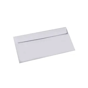 پاکت مدل ملخی کد 80 بسته 20 عددی