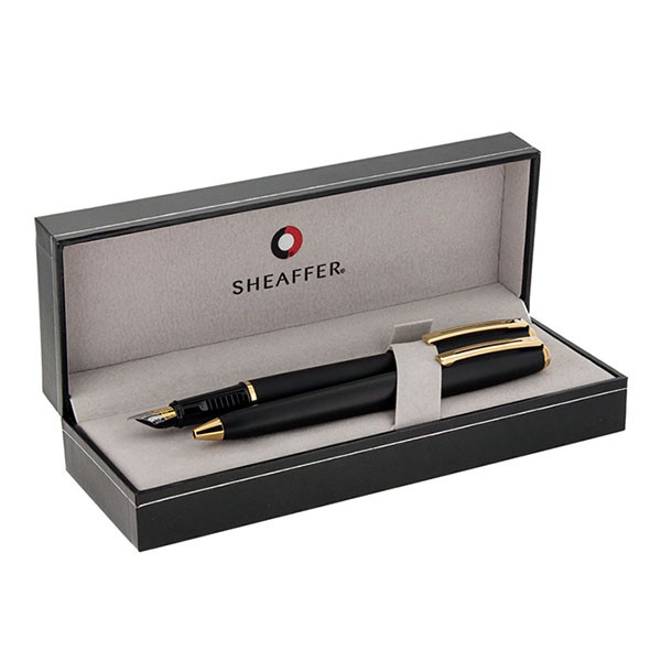 ست خودنویس و خودکار شیفر مدل PRELUDE