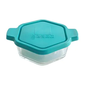ظرف نگهدارنده مدل M-320