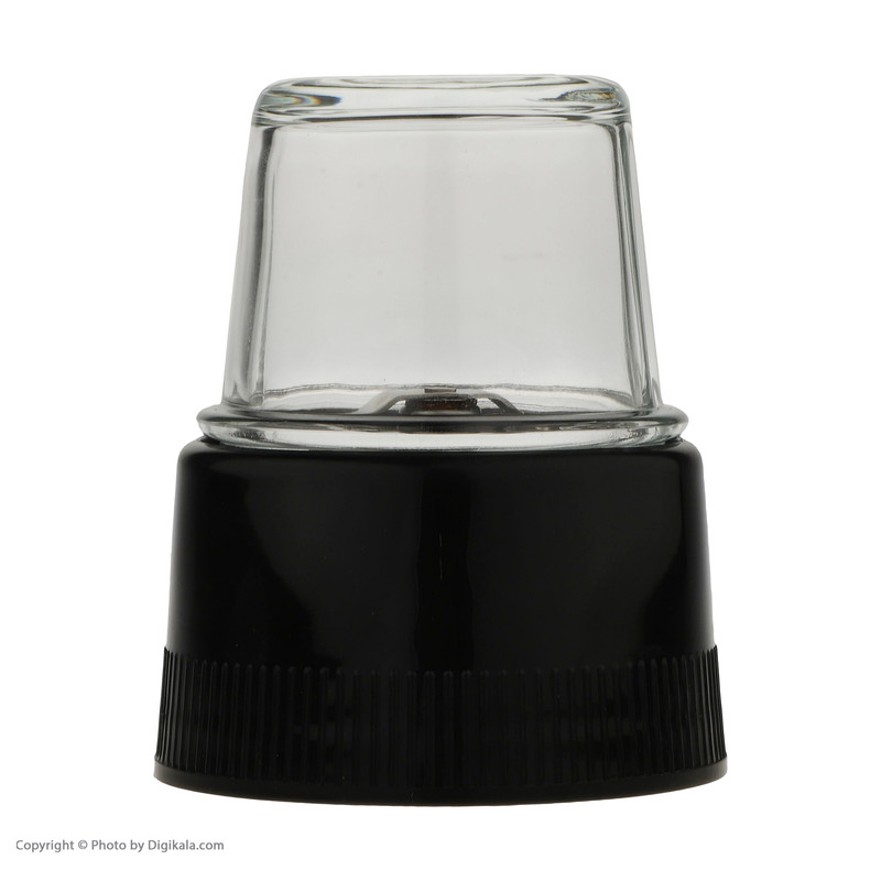 آبمیوه گیری درنیکا مدل JB - 400 DS