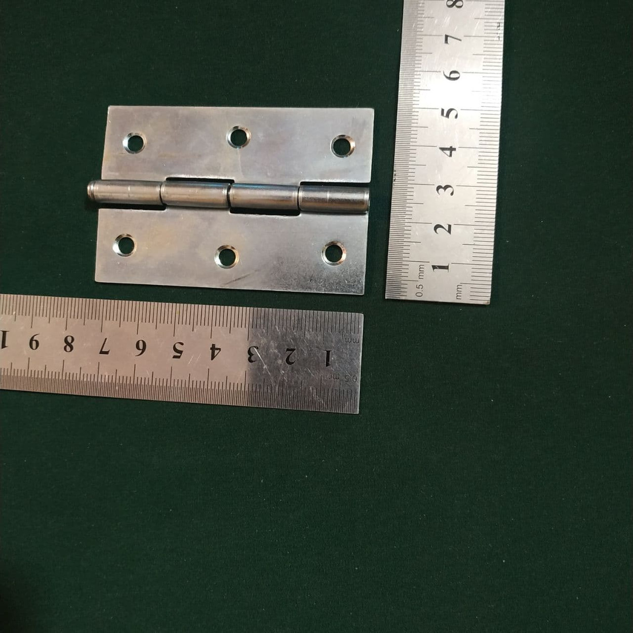 لولا مدل 7.3 بسته 4 عددی لولا مدل 7.3 بسته 4 عددی