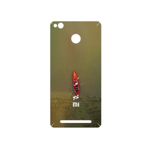 MAHOOT Kayak Cover Sticker for Xiaomi Redmi 3 Pro