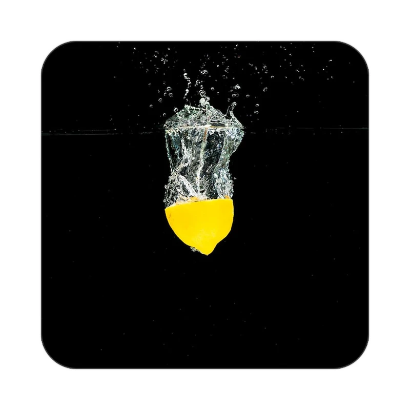 زیر لیوانی کاکتی طرح میوه مدل mp22643