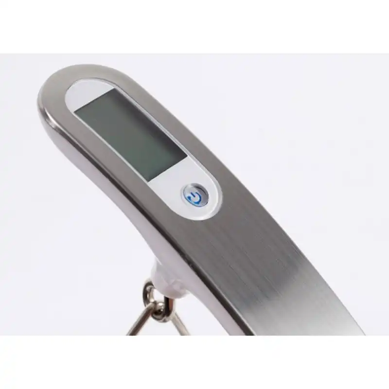 ترازو چمدان مدل DLS