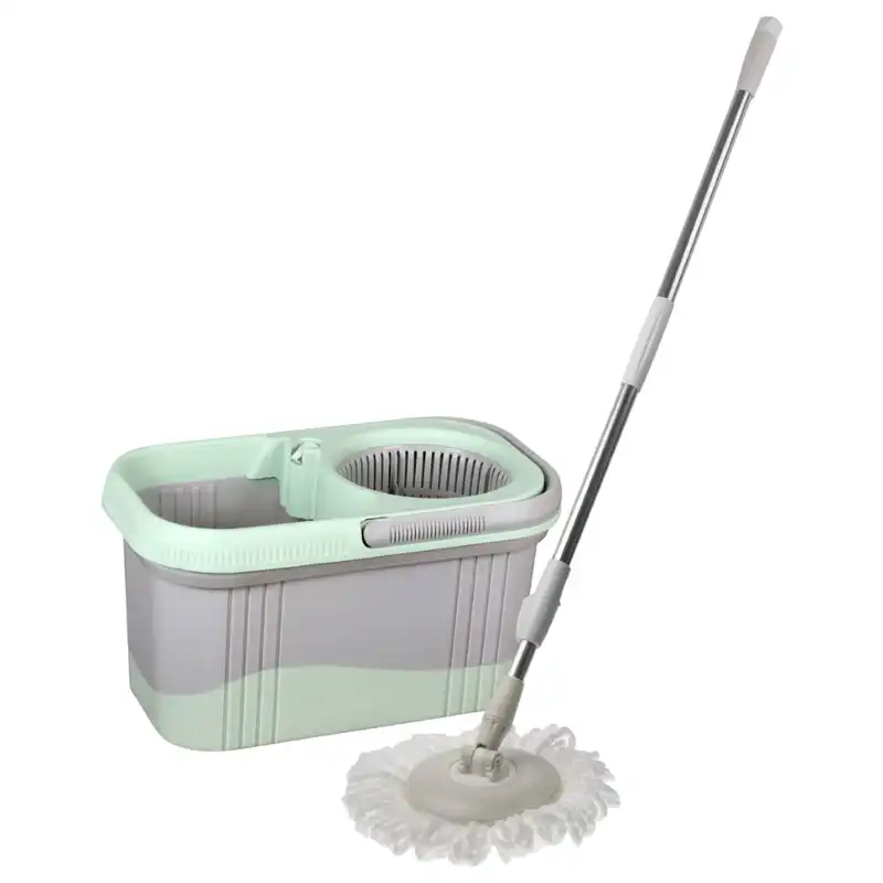 زمین شوی چرخشی مهتا مدل k 500ch