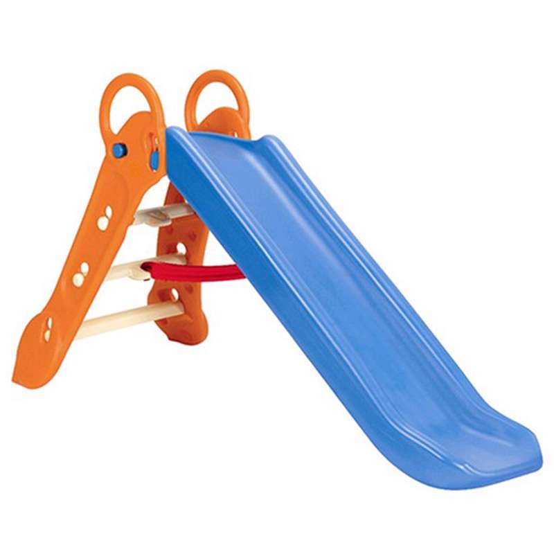 سرسره گرون آپ مدل Maxi-Glissement Pliable Rapide