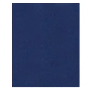 فوم برد مدل FB50 کد 94887 بسته 3 عددی