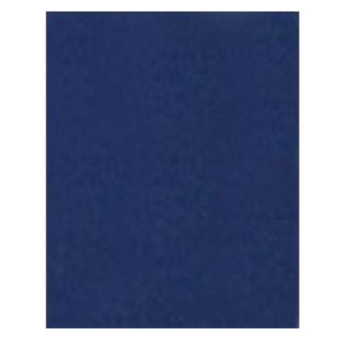 فوم برد مدل FB50 کد 94887 بسته 3 عددی