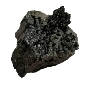 سنگ راف مدل گوتیت دکوری کد 411