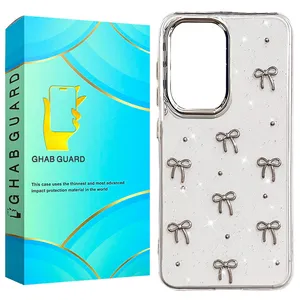 کاور قاب گارد مدل JEPIOG مناسب برای گوشی موبایل سامسونگ Galaxy S21 FE 5G