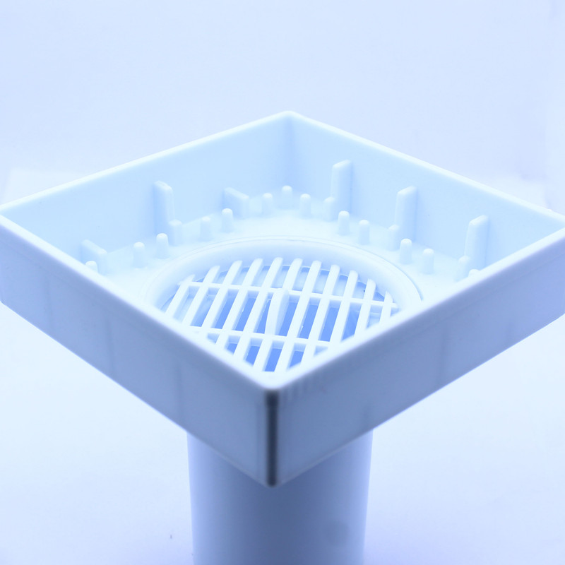 کف شور دوریکا مدل DN-M10