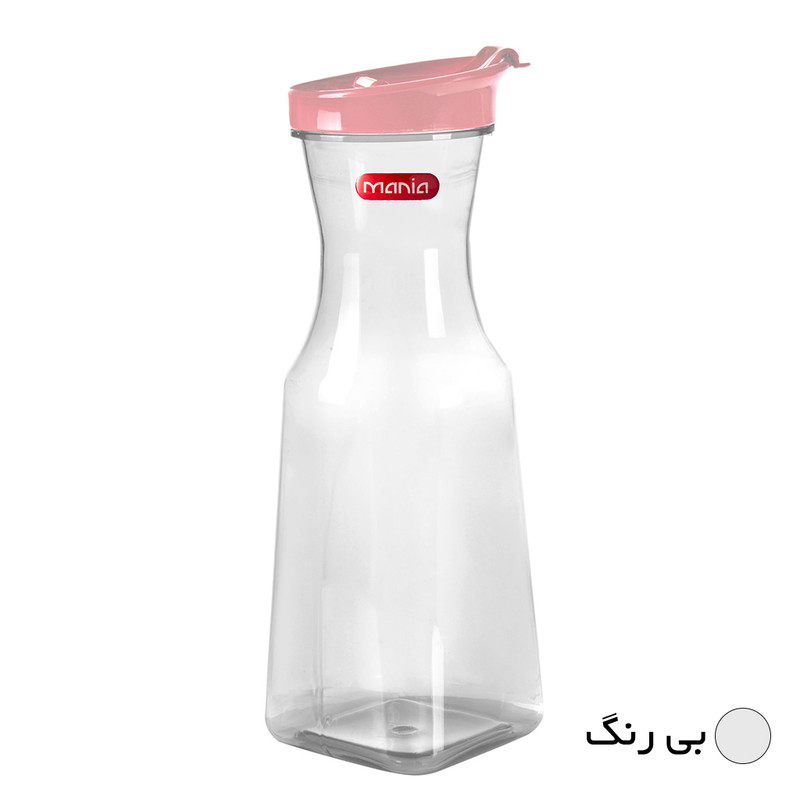بطری مانیا کد 103031 بطری مانیا کد 103031