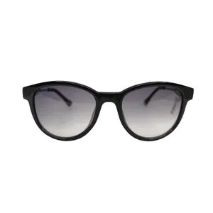 عینک آفتابی کلوین کلاین مدل CK3184S