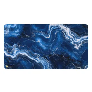 ماوس پد هومرو مدل MX2576 طرح سنگ 