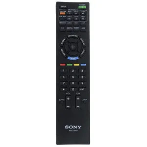 313 Remote Control