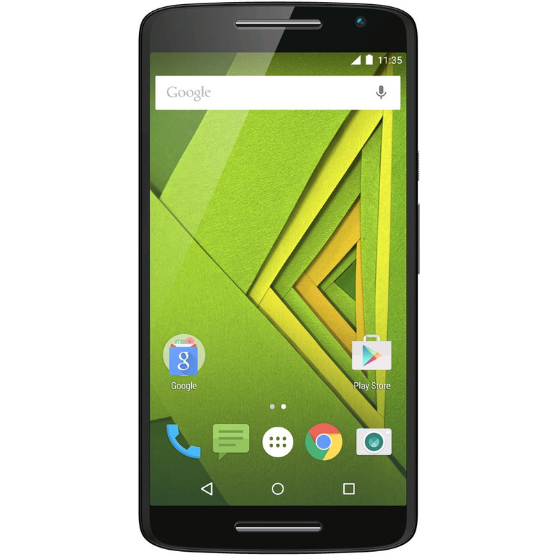 گوشی موبایل موتورولا مدل Moto X Play