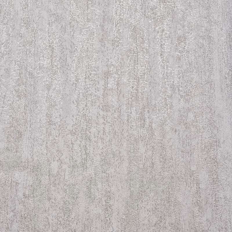 کاغذ دیواری دکورمال مدل DM190055