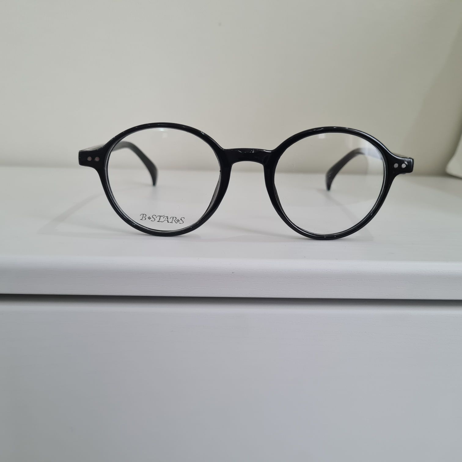 فریم عینک طبی مدل B.STAES.1080 -  - 2