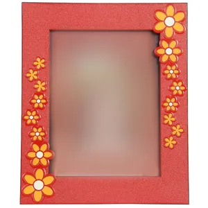 قاب عکس کودک مدل B1234
