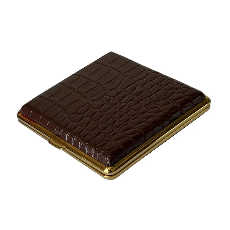 جعبه سیگار گوپای مدل 2365