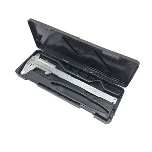 کولیس باس مدل لایف استایل گستره 0-150 میلیمتر