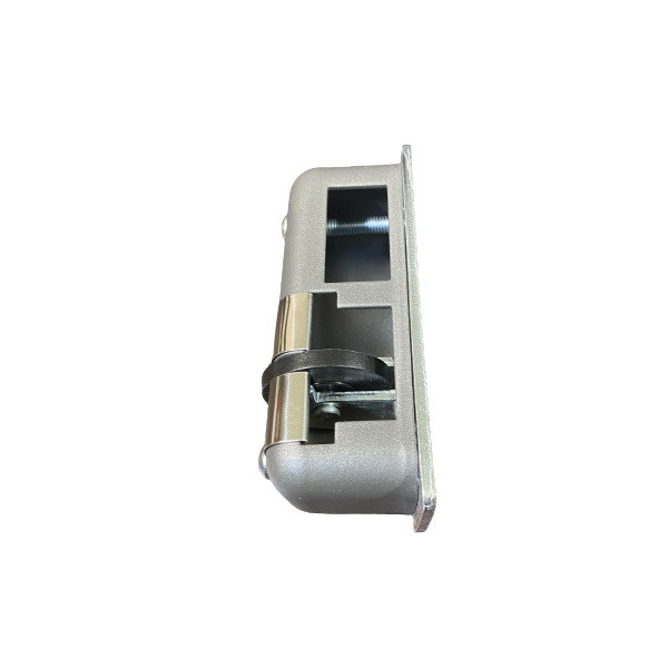 قفل مقابل برقی کد ISEO قفل مقابل برقی کد ISEO