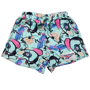 شلوارک زنانه مدل 34