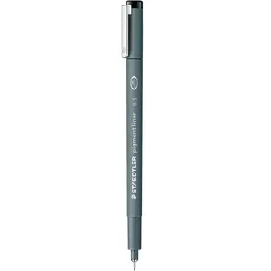 Staedtler Pigment Liner 308 0.5mm Technical Pen