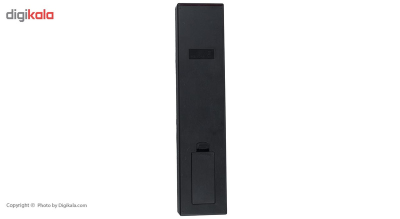 ریموت کنترل کد 313