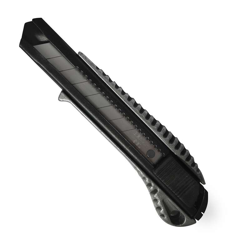 کاتر مدل TY18