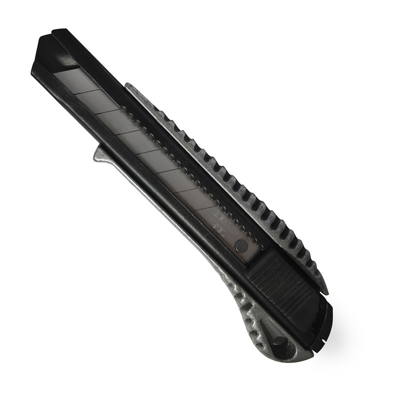 کاتر مدل TY18