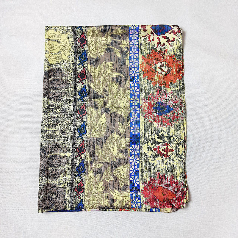 شال زنانه مدل 351