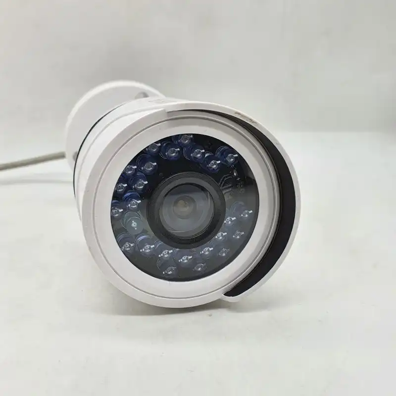 دوربین مداربسته آنالوگ اسکای ویژن مدل SK-9060