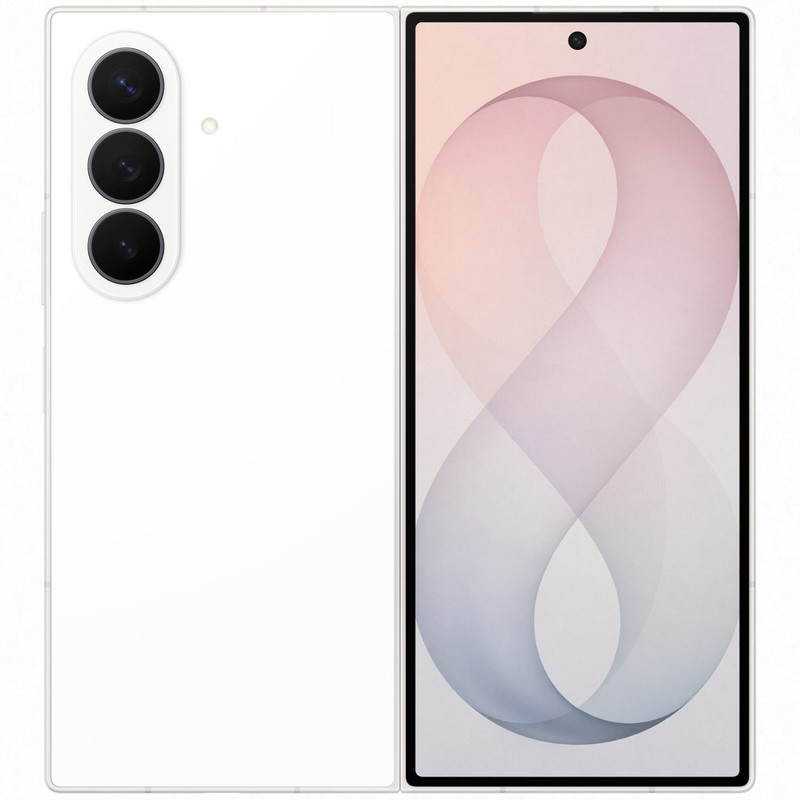 گوشی موبایل سامسونگ مدل Galaxy Z Fold 8 Ultra دو سیم کارت ظرفیت 1 ترابایت و رم 16 گیگابایت - ویتنام 6